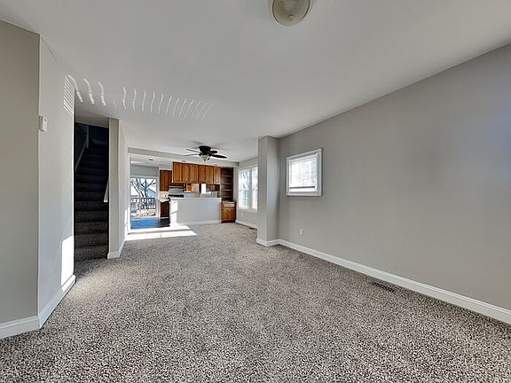 4th image of 101 Oak Ave