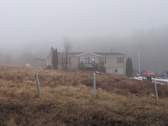 3rd image of 2296 Leraysville Rd