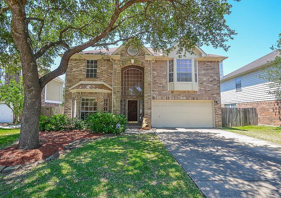 1st image of 13931 Wheatbridge Dr
