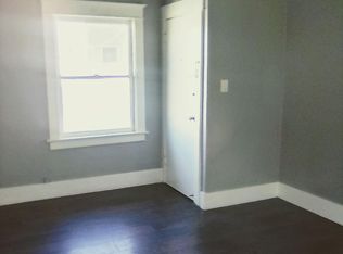 726 Chestnut Ave, Long Beach, CA 90813