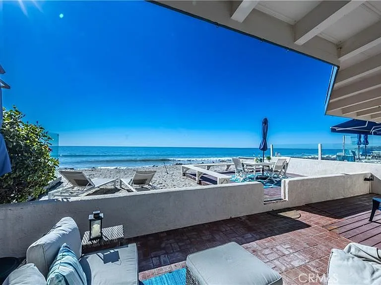 35325 Beach Rd — Photo 43