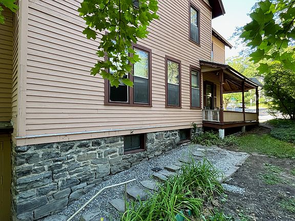 2nd image of 615 E State St #1