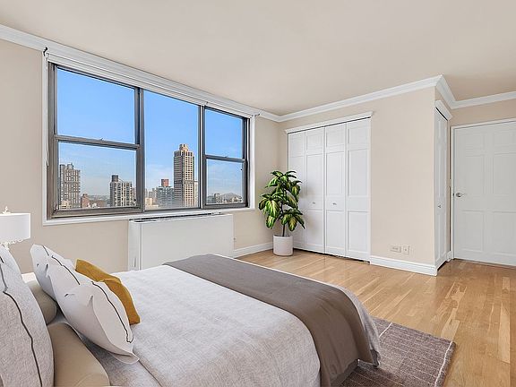2nd image of 301 E 79th St APT 31F