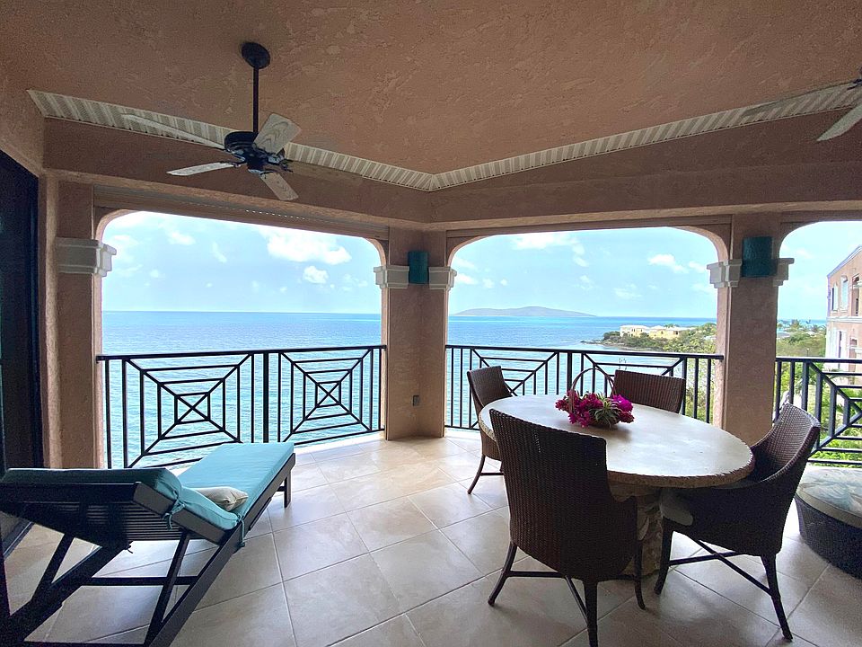 1st image of 322 Coakley Bay Est #Eb