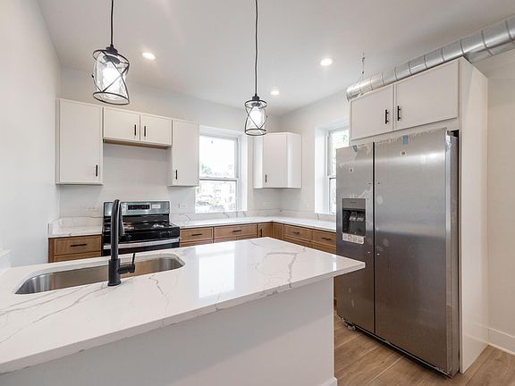2nd image of 8005 Edgewater Rd #1