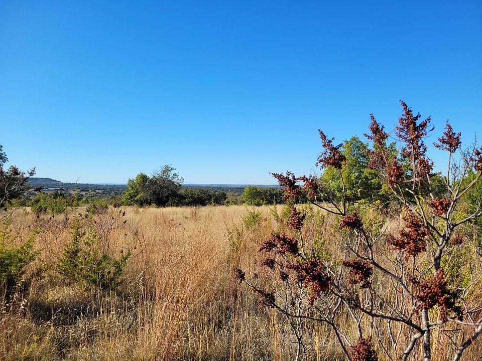 1st image of 0 Pecan Valley Dr #34