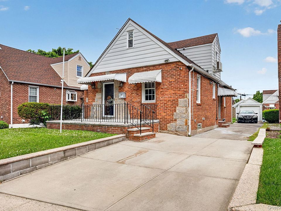 1st image of 8311 Little Neck Parkway