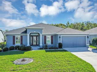 4541 Shenandoah River Trl, Leesburg, FL 34748