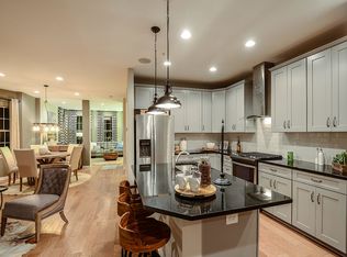 2200 Evin Dr, Warrington, PA 18976