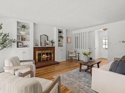 4643 Varsity St, Ventura, CA, 93003