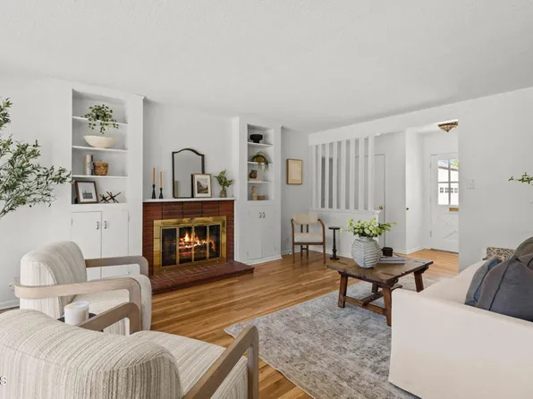 4643 Varsity St, Ventura, CA 93003