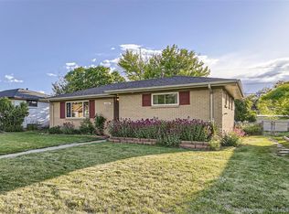 2285 Iola St, Aurora, CO 80010