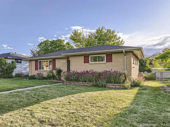 2285 Iola Street, Aurora, CO 80010