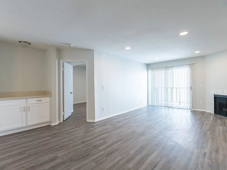 14056 Valleyheart Dr. — Photo 29