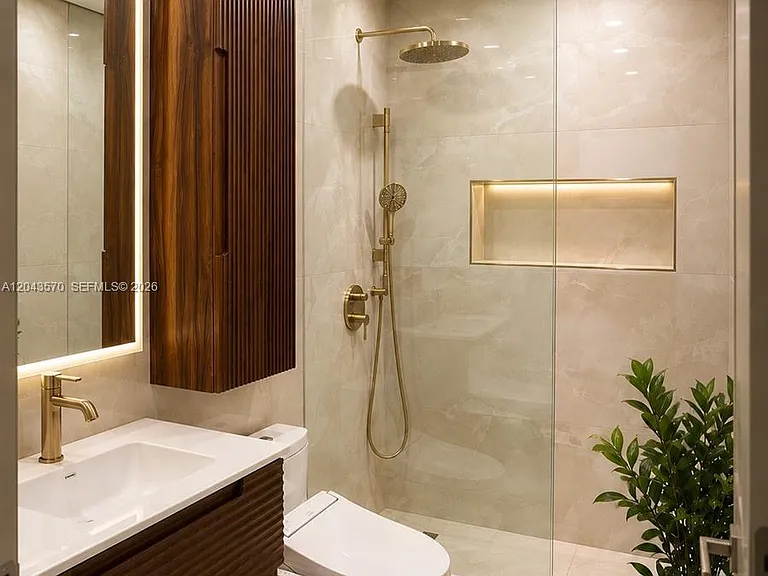 85 Gables Blvd — Photo 24