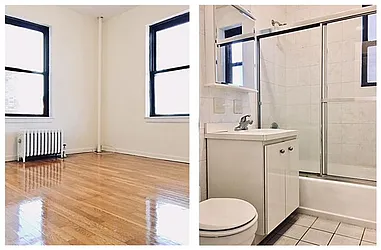 Rented by Quest Realty Sunnyside Corp