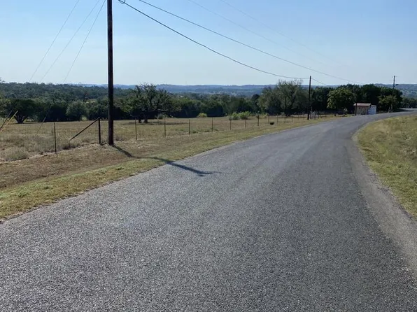 0 Deer Park Ln, Kerrville, TX 78028
