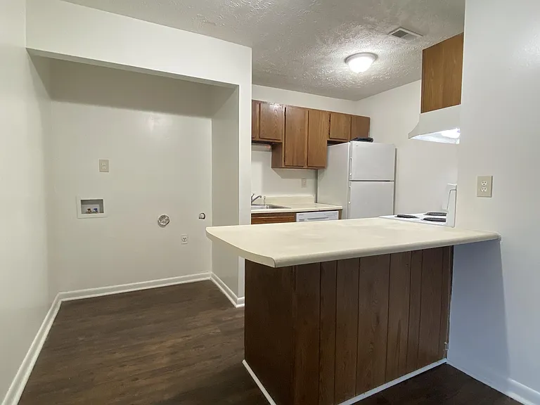 6400 Starbrook Dr #1 — Photo 12