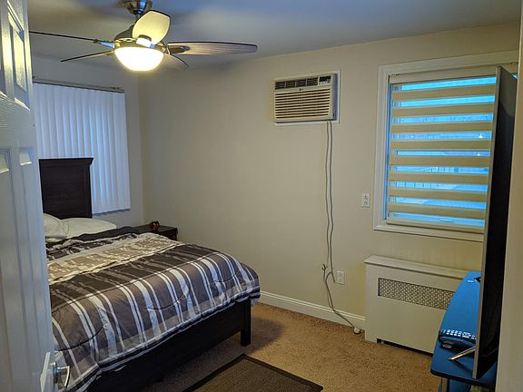5th image of 73-31 255th St