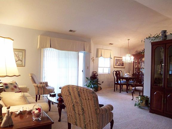 3rd image of 8811 Carrousel Park Cir Unit 55