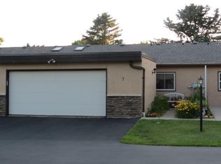 912 3rd St N APT 7, Cold Spring, MN 56320