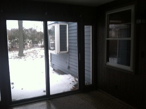 3rd image of 2020 Colorado Ave