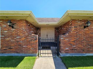 2029 Cleary Ave, Metairie, LA 70001