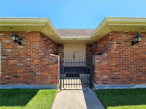 2029 Cleary Ave, Metairie, LA 70001