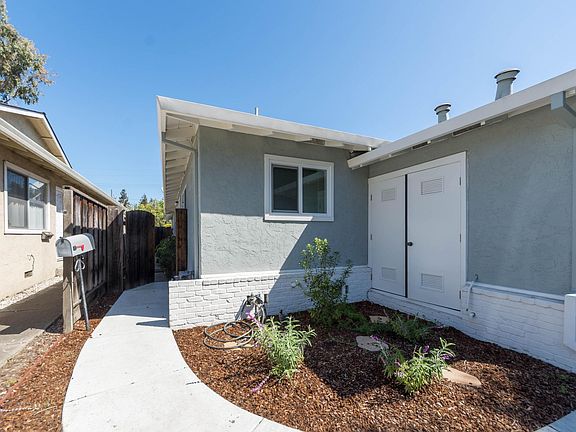 3rd image of 579 S Eden Ave
