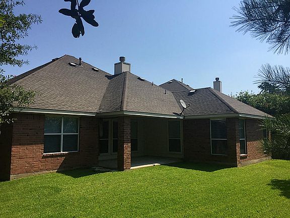 5th image of 130 Bryce Branch Cir