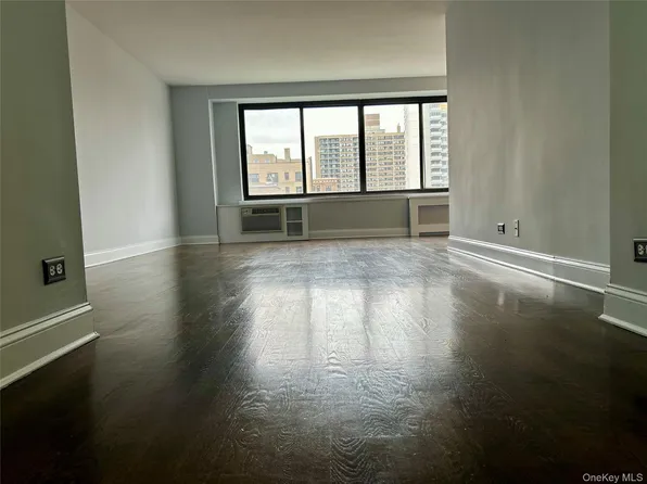 382 CENTRAL PARK WEST UNIT 16U, Manhattan, NY 10025