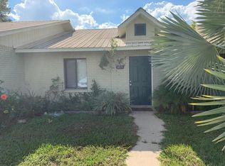 405 Century Blvd, Auburndale, FL 33823