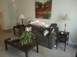 2940 Cosmo Dr APT G, Fayetteville, NC 28304