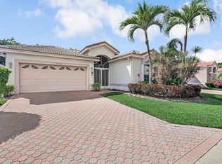 9624 Honeybell Cir, Boynton Beach, FL 33437