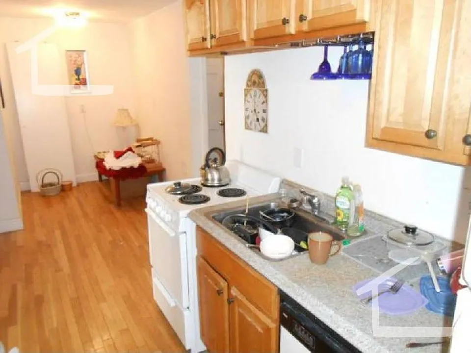 219 Freeman St #A1