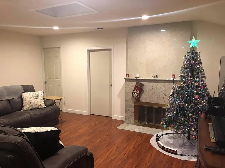 13985 Tahiti Rd — Photo 7