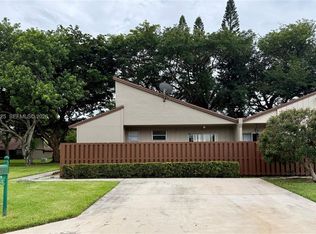 Timberwalk, Boca Raton, FL 33428