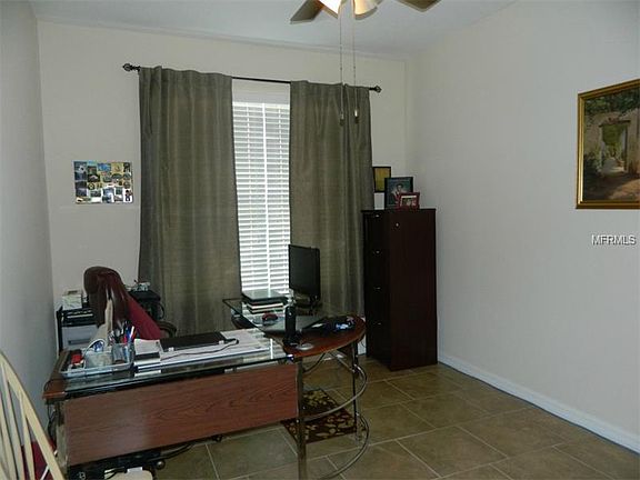 5th image of 9882 Lenox St