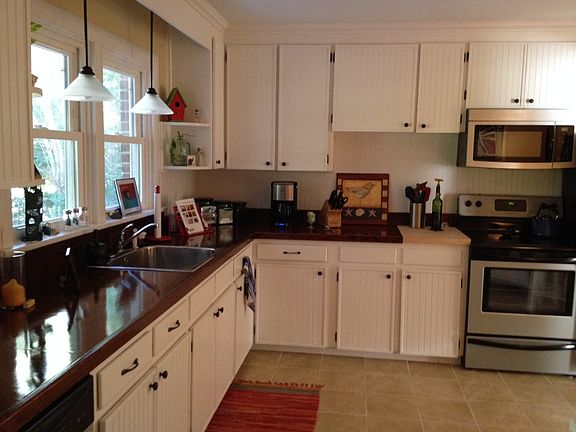 5th image of 4717 Long Leaf Hills Dr