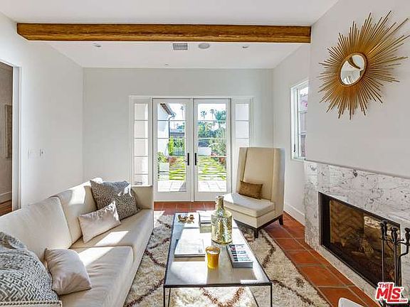 5th image of 616 N Poinsettia Pl
