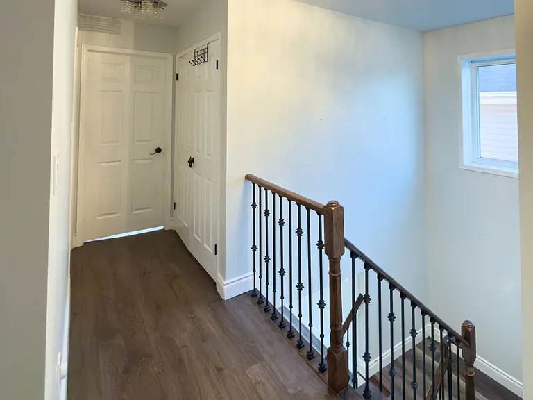 12 Griffiths Ave — Photo 8