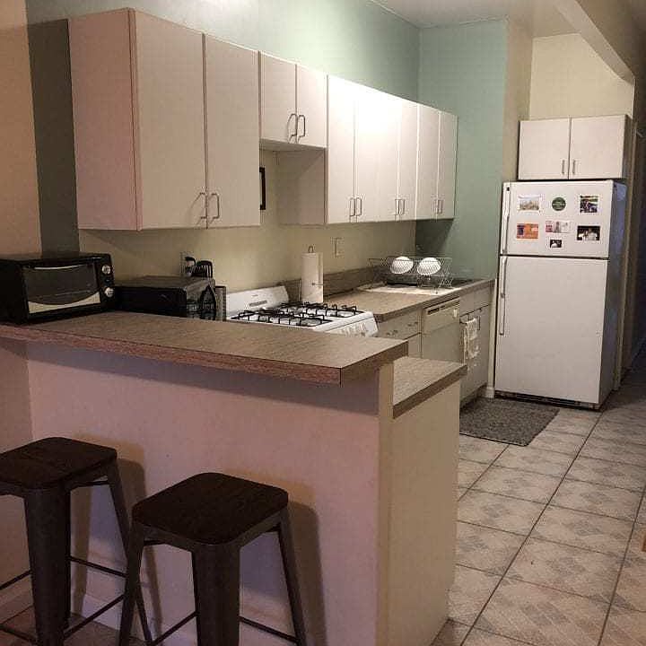 1st image of 4738 11th St APT 4