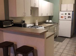4738 11th St APT 1, Long Island City, NY 11101