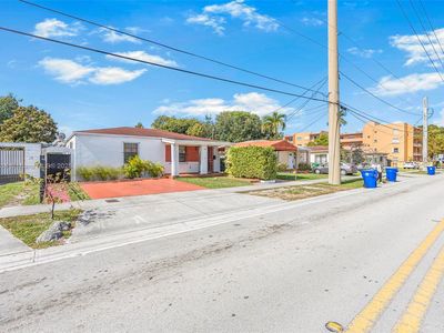 54 SW 62nd Ave, Miami, FL, 33144