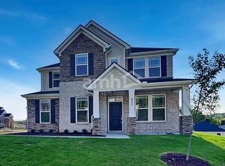 231 Marin Dr, Hendersonville, TN 37075
