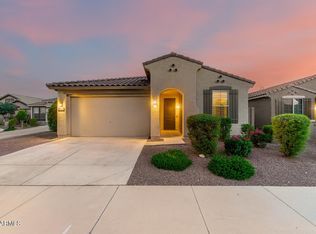 18813 W Becker Ct, Surprise, AZ 85388