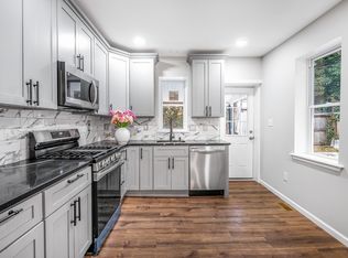 515 Delamore Pl, Wilmington, DE 19805