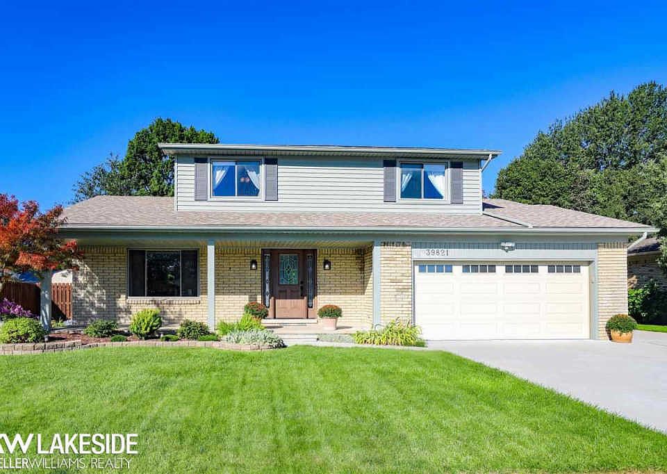 1st image of 39821 Waldorf Dr