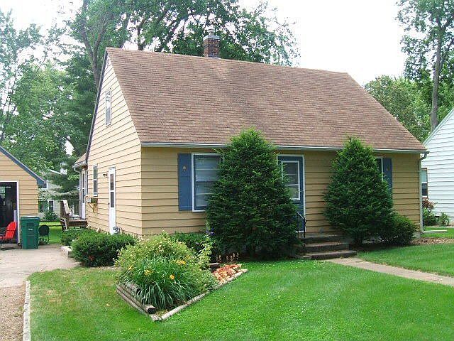 1st image of 433 Evergreen Park Blvd