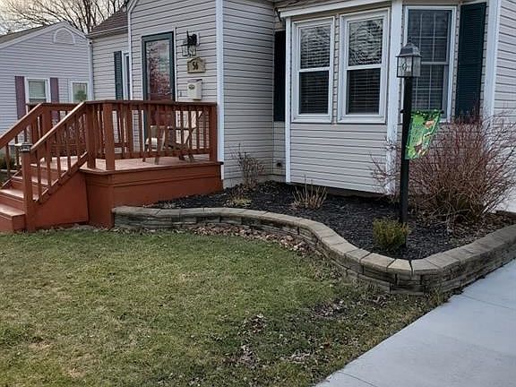 2nd image of 56 Mitchell Dr
